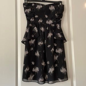 ⚡️FLASH SALE⚡️ Dress